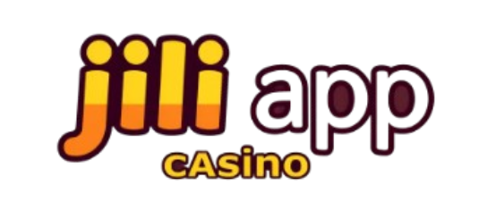 jili app casino-logo